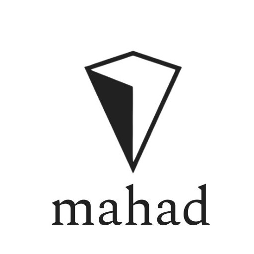 mahad - Bienes Raíces