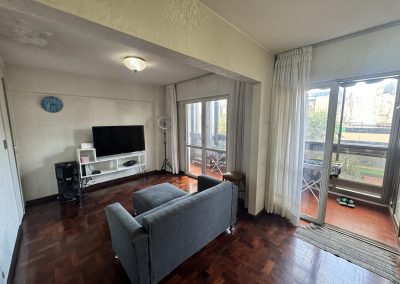 departamento en venta mitre 1400 - mahad